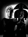 Bell  Book and Candle  Kim Novak  1958
