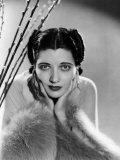 One Way Passage  Kay Francis  1932
