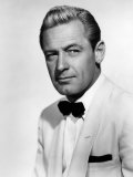 Sabrina  William Holden  1954