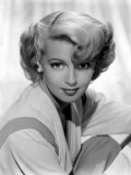 Slightly Dangerous  Lana Turner  1943
