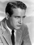 The Left Handed Gun  Paul Newman  1957