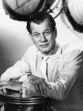 Hollywood and the Stars  Joseph Cotten  1963