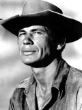 Magnificent Seven  Charles Bronson  1960