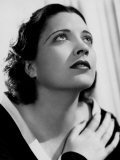 British Agent  Kay Francis  1934