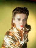 Ida Lupino