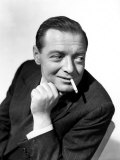 Three Strangers  Peter Lorre  1946