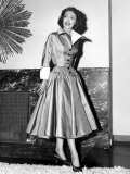 Loretta Young Show  Loretta Young  1953-1961