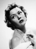 Buy Gloria Grahame - The Big Heat (1953) at Art.com