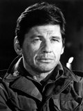 Four for Texas  Charles Bronson  1964