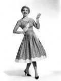 Hit the Deck  Jane Powell  1954