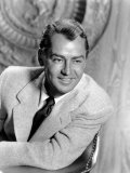 Shane  Alan Ladd  1953