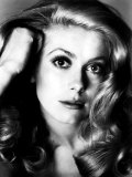 April Fools  Catherine Deneuve  1969