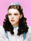 The Wizard of Oz  Judy Garland  1939