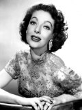 The Loretta Young Show  Loretta Young  1953-61