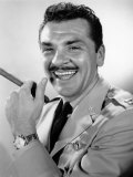 Wake Me When it's Over  Ernie Kovacs  1960