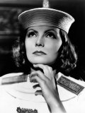 The Painted Veil  Greta Garbo  1934