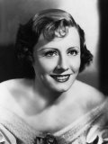 Show Boat  Irene Dunne  1936