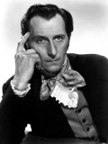 The Revenge of Frankenstein  Peter Cushing  1958