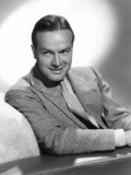 Nothing But the Truth  Bob Hope  1941