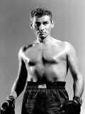 Iron Man  Jeff Chandler  1951