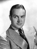The Ghost Breakers  Bob Hope  1940