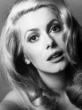 The April Fools  Catherine Deneuve  1969