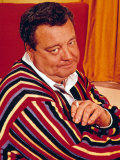 Jackie Gleason