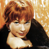 Shirley Maclaine