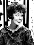 The Loretta Young Show  Loretta Young  1953-61