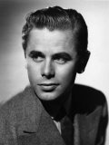 Buy Glenn Ford at Art.com