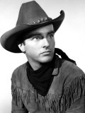 Buy Montgomery Clift at Art.com