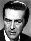 The Lost Weekend  Ray Milland  1945