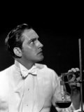 Dr Jekyll and Mr Hyde  Fredric March  1931
