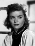 Till the End of Time  Dorothy Mcguire  1946