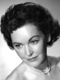 The Tall T  Maureen O'Sullivan  1957