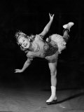 It's a Pleasure  Sonja Henie  1945
