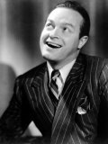 The Cat and the Canary  Bob Hope  1939