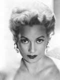 Private Secretary  Ann Sothern  1953-1957