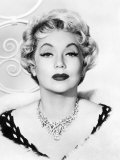 The Ann Sothern Show  Ann Sothern  1958-61