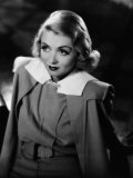 Ladies in Love  Constance Bennett  1936