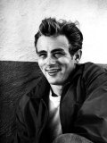 Rebel Without a Cause  James Dean  1955