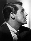 Notorious  Cary Grant  1946