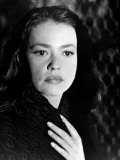 Mademoiselle  Jeanne Moreau  1966
