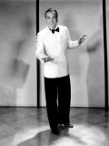 Go into Your Dance  Al Jolson  1935