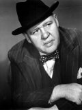 Arch of Triumph  Charles Laughton  1948