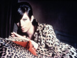 Barbara Streisand  Late 1960s