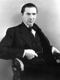 The Thirteenth Chair  Bela Lugosi  1929