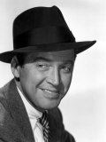 The Jackpot  James Stewart  1950