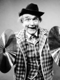 The Red Skelton Show  1951-71