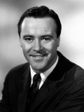 The Apartment  Jack Lemmon  1960